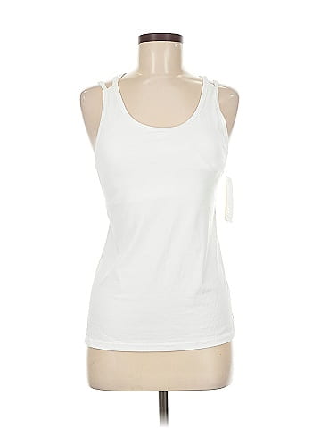 Gap Fit Tank Top (view 1)