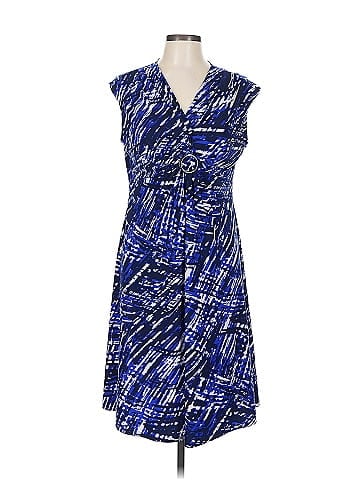 Chaps Casual Dress (view 1)