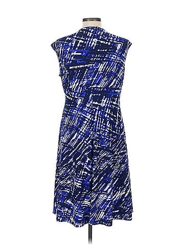 Chaps Casual Dress (view 2)