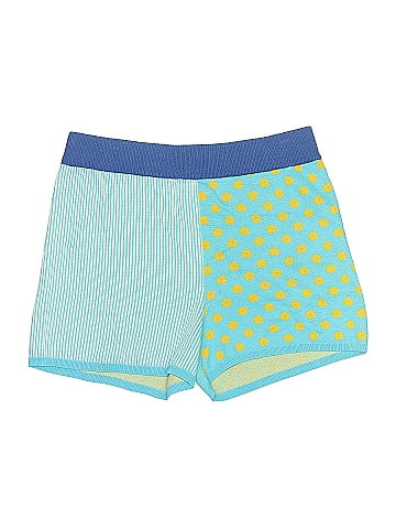 Dolan Shorts (view 1)