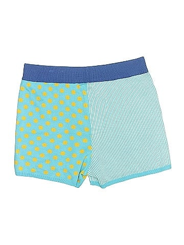 Dolan Shorts (view 2)