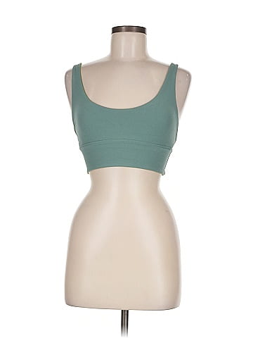 Lululemon Athletica Sports Bra (view 1)
