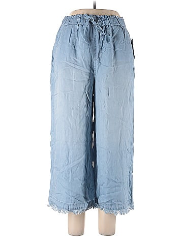 Zac & Rachel Casual Pants (view 1)