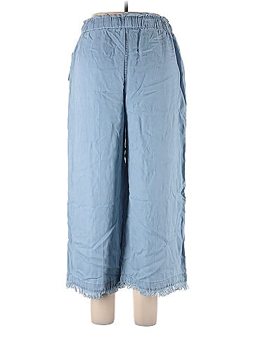 Zac & Rachel Casual Pants (view 2)