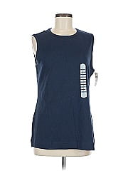 Duluth Trading Co. Sleeveless T Shirt