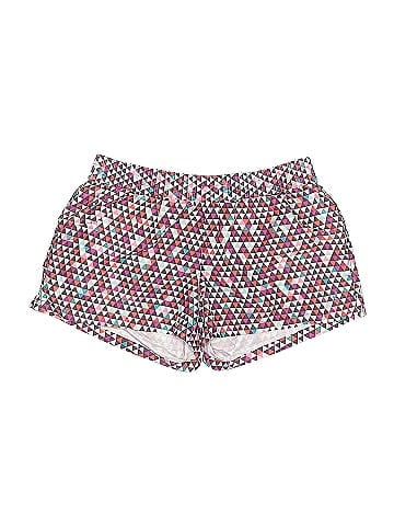 Carve Designs Shorts (view 1)