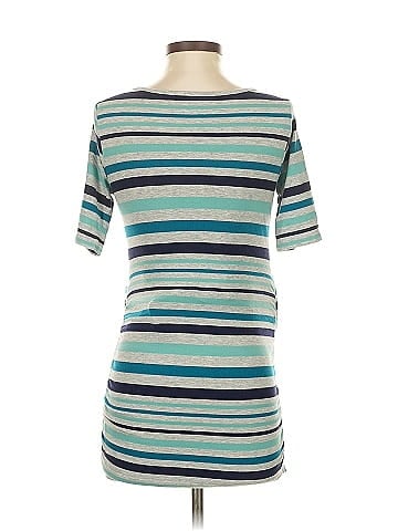 Motherhood Short Sleeve Top (view 2)