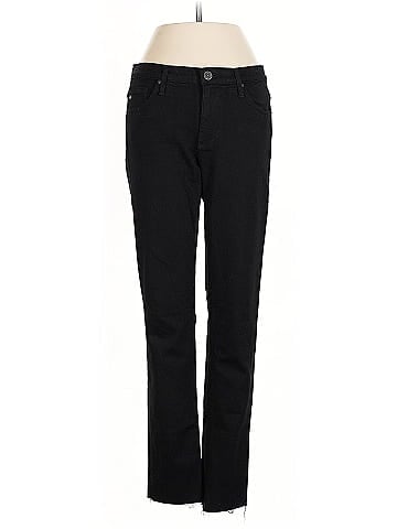 AG Jeans (view 1)