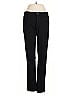 AG Solid Black Jeans Size 26 waist - photo 1