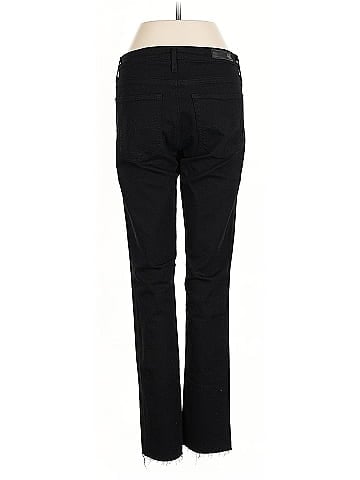AG Jeans (view 2)