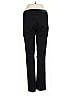 AG Solid Black Jeans Size 26 waist - photo 2