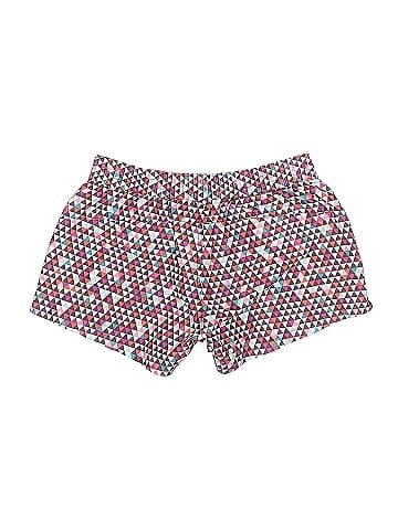 Carve Designs Shorts (view 2)