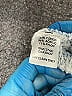 Wildfox Tie-dye Blue Pullover Sweater Size M - photo 8