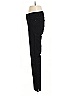 AG Solid Black Jeans Size 26 waist - photo 4