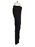 AG Solid Black Jeans Size 26 waist - photo 3
