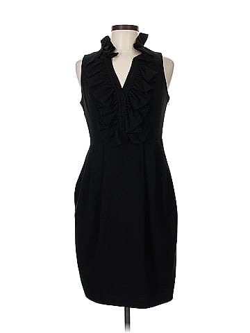Marc New York Andrew Marc Cocktail Dress (view 1)