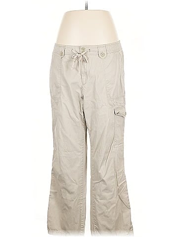 Venezia Cargo Pants (view 1)