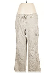 Venezia Cargo Pants