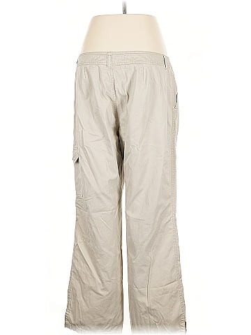 Venezia Cargo Pants (view 2)