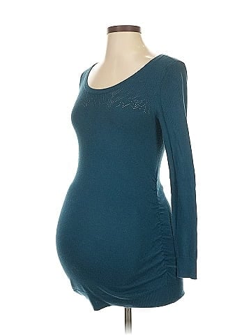 Motherhood Cardigan (view 1)