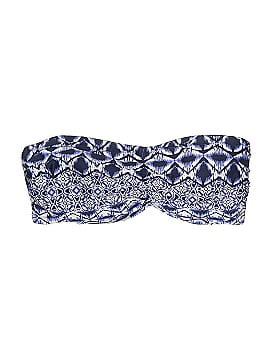 La Blanca Swimsuit Top