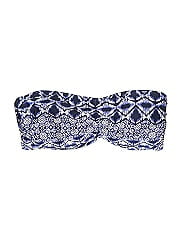 La Blanca Swimsuit Top