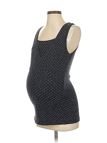 H&M Mama Bodysuit (view 1)