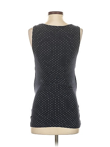 H&M Mama Bodysuit (view 2)
