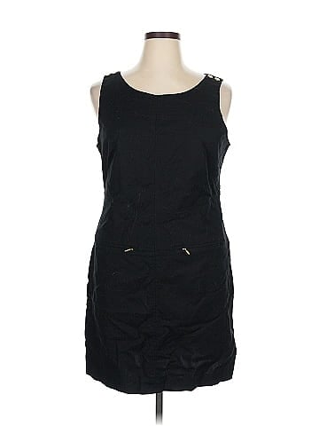 Sharagano Casual Dress (view 1)
