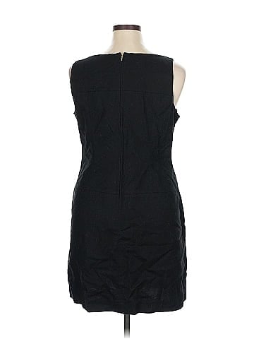 Sharagano Casual Dress (view 2)