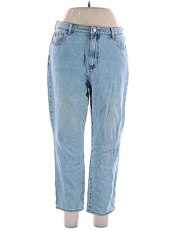 PacSun Jeans (view 1)