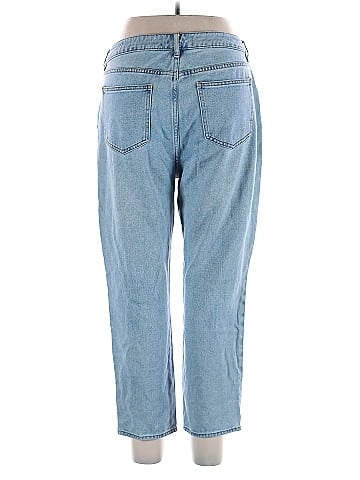 PacSun Jeans (view 2)