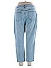 PacSun Blue Jeans Size 31 waist - photo 2