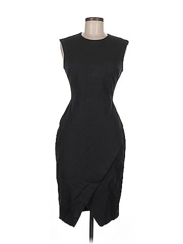 Banana Republic Cocktail Dress (view 1)