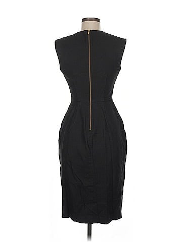 Banana Republic Cocktail Dress (view 2)
