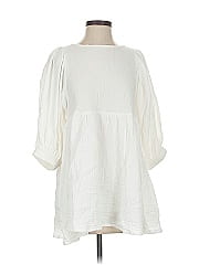 Hyfve Casual Dress