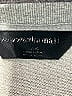 Norma Kamali Gray Casual Dress Size XS - photo 7