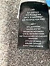 Norma Kamali Gray Casual Dress Size XS - photo 8