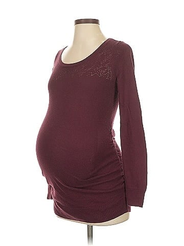 Motherhood Cardigan (view 1)