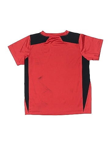 Nike Active T-Shirt (view 2)