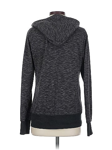 Stoic Pullover Hoodie (view 2)