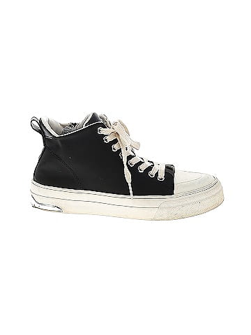 DKNY Sneakers (view 1)
