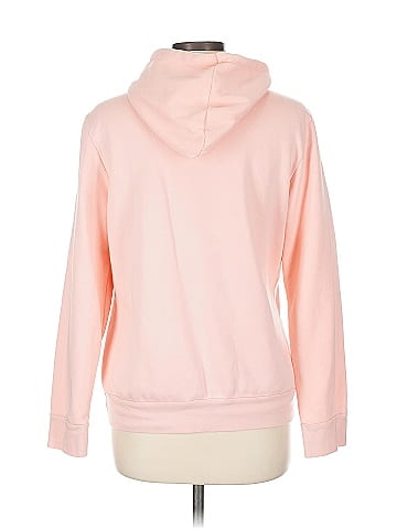 Adidas Pullover Hoodie (view 2)
