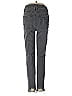 Good American Gray Jeans Size 26 waist - photo 2