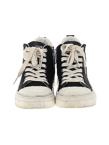DKNY Sneakers (view 2)