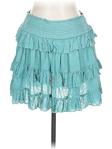 Free People Casual Skirt (view 2)