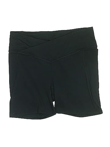 Fabletics Shorts (view 1)