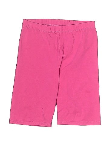 Thereabouts Athletic Shorts (view 1)