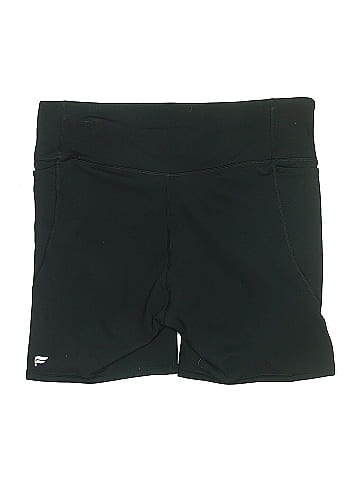 Fabletics Shorts (view 2)