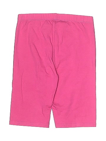 Thereabouts Athletic Shorts (view 2)